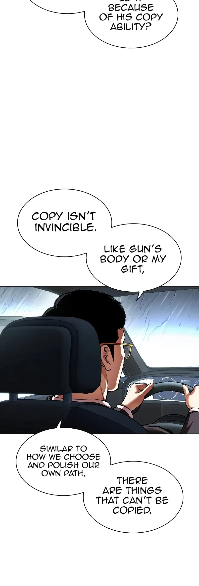 Page 35 of Chapter 510.5