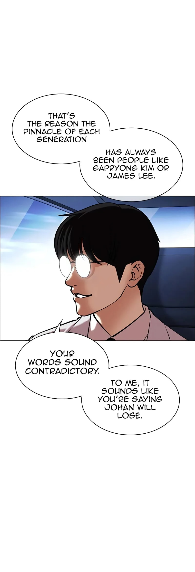 Page 36 of Chapter 510.5