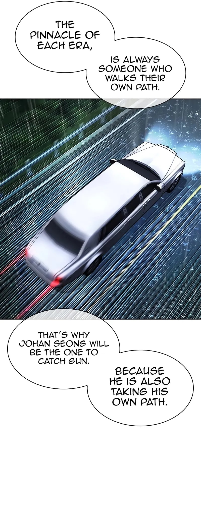Page 37 of Chapter 510.5