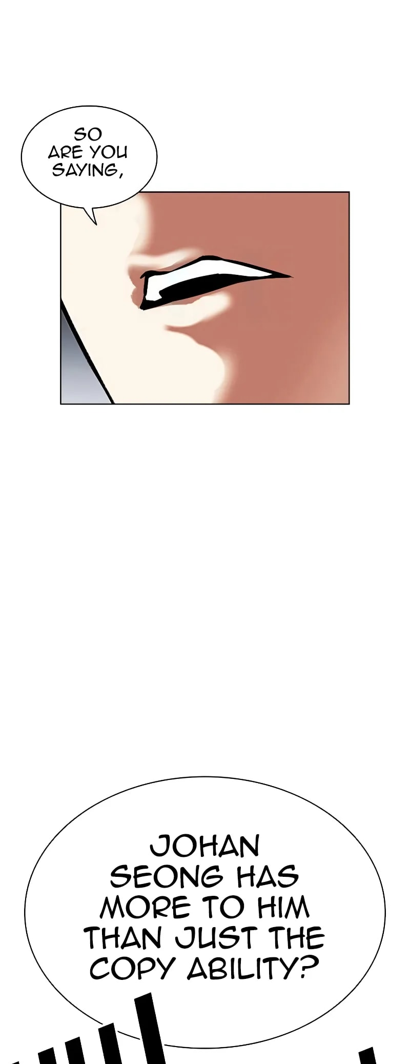 Page 38 of Chapter 510.5