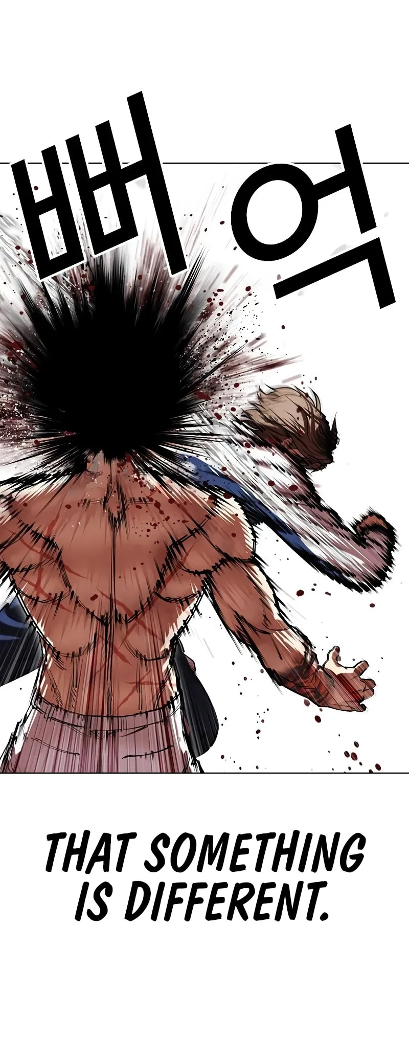 Page 41 of Chapter 510.5