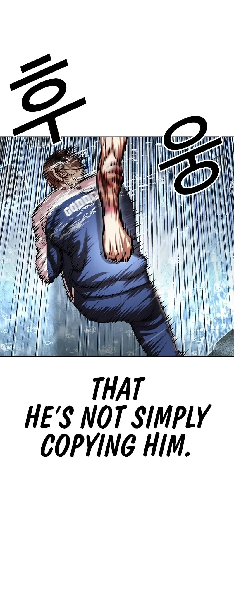 Page 42 of Chapter 510.5