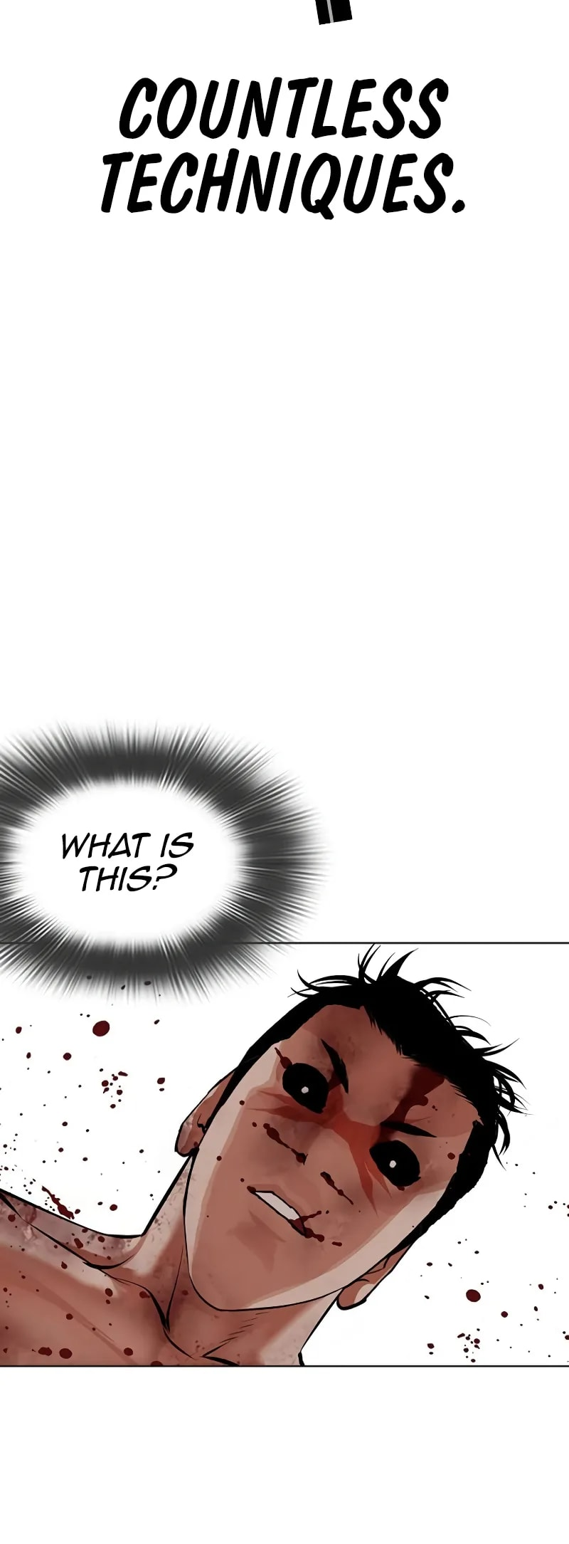 Page 47 of Chapter 510.5