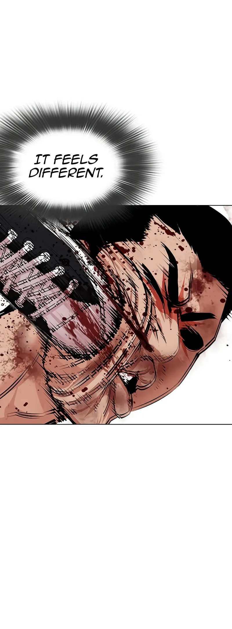 Page 48 of Chapter 510.5