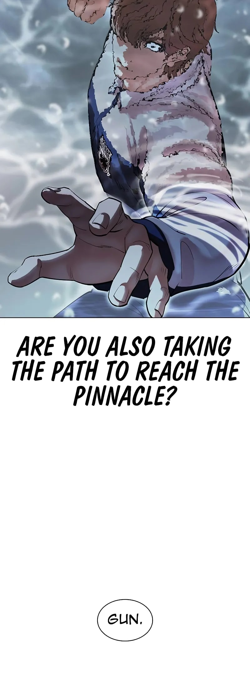 Page 52 of Chapter 510.5