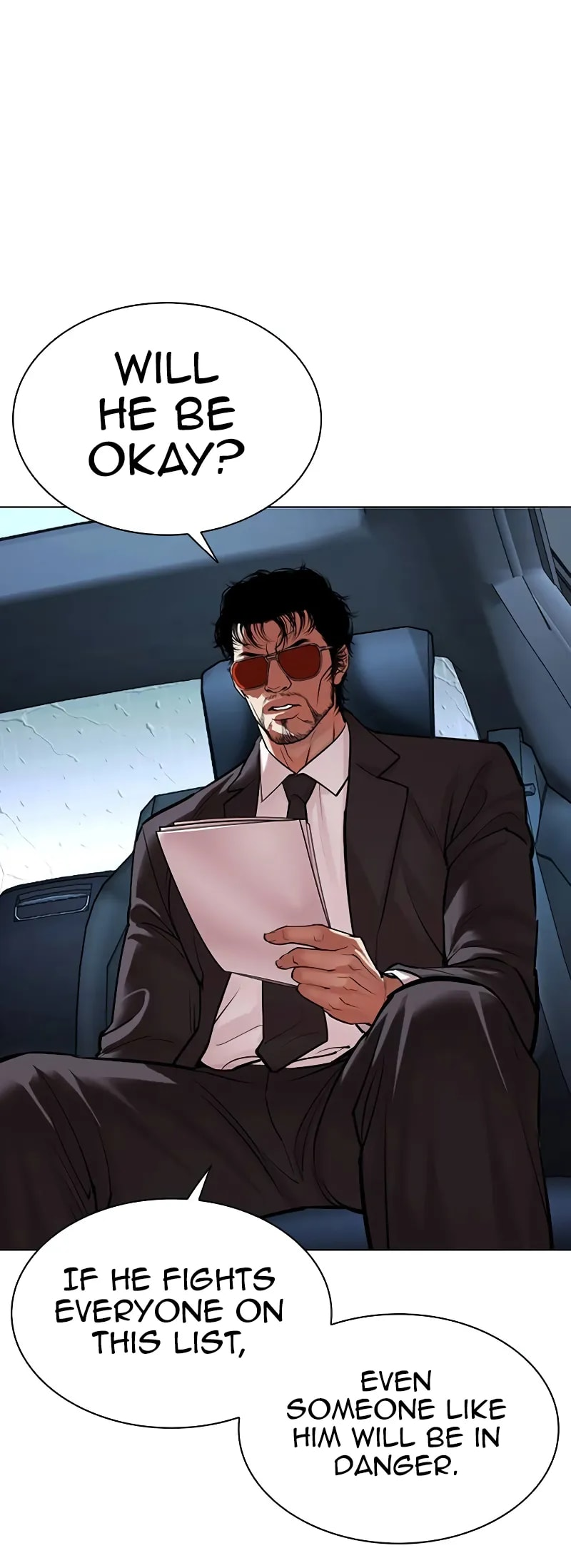 Page 53 of Chapter 510.5