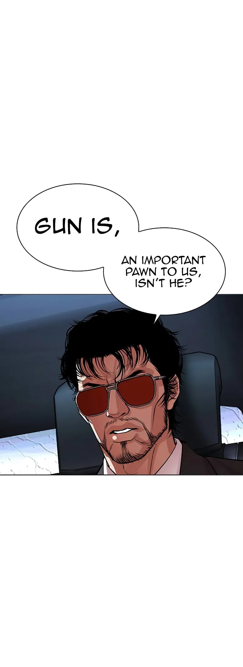 Page 54 of Chapter 510.5