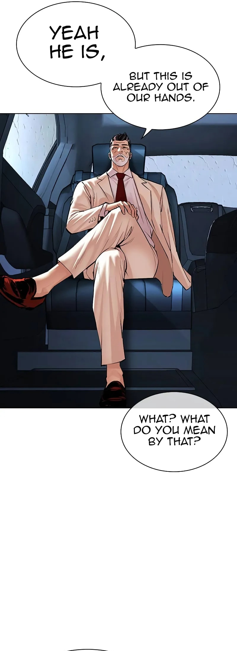Page 55 of Chapter 510.5