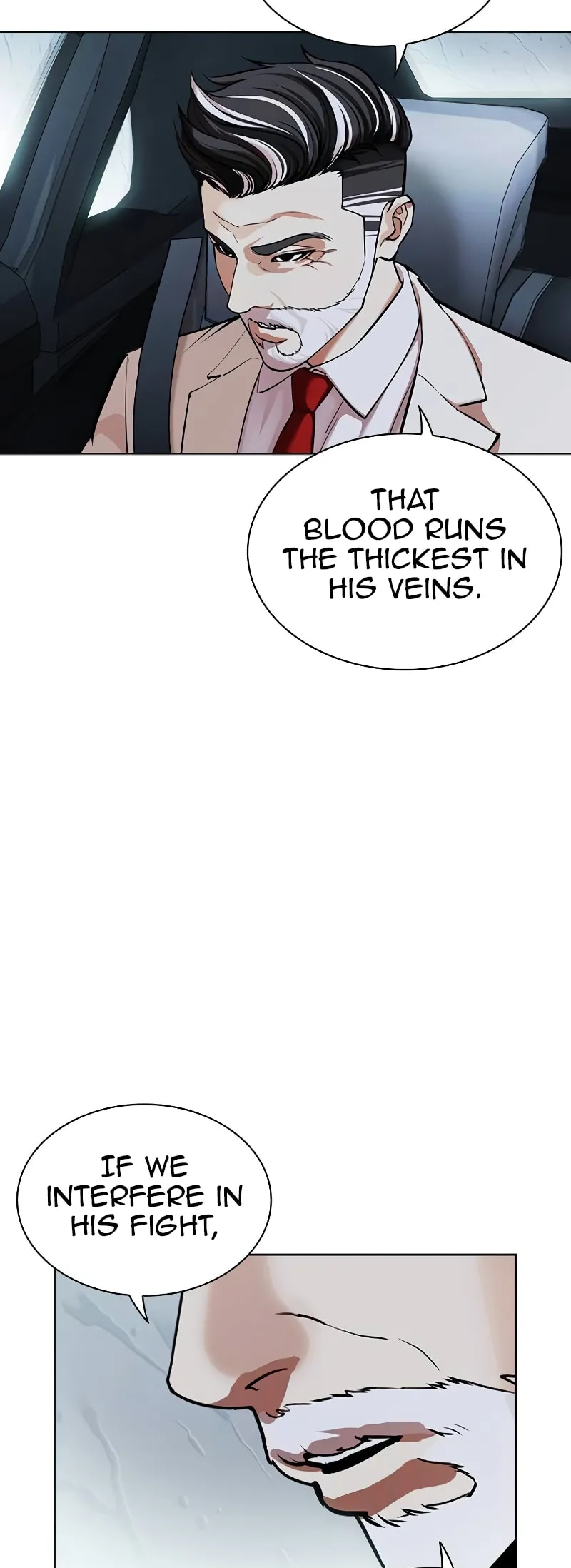 Page 57 of Chapter 510.5