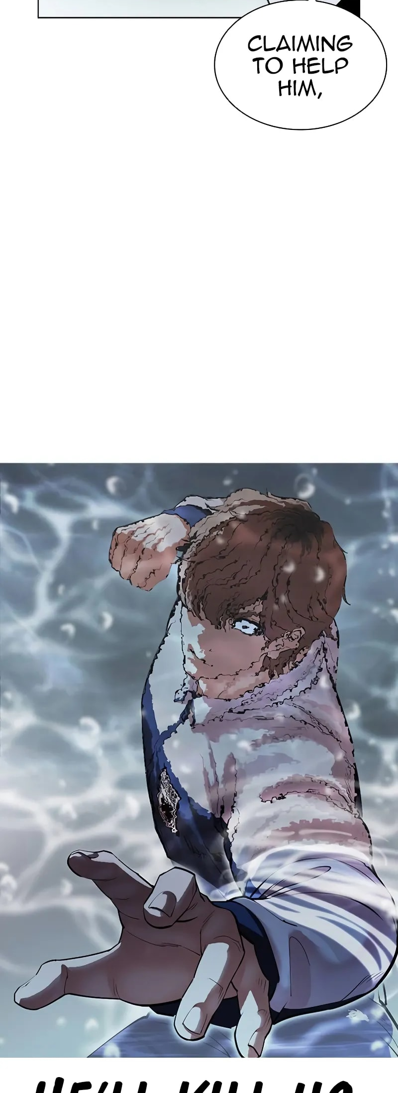 Page 58 of Chapter 510.5