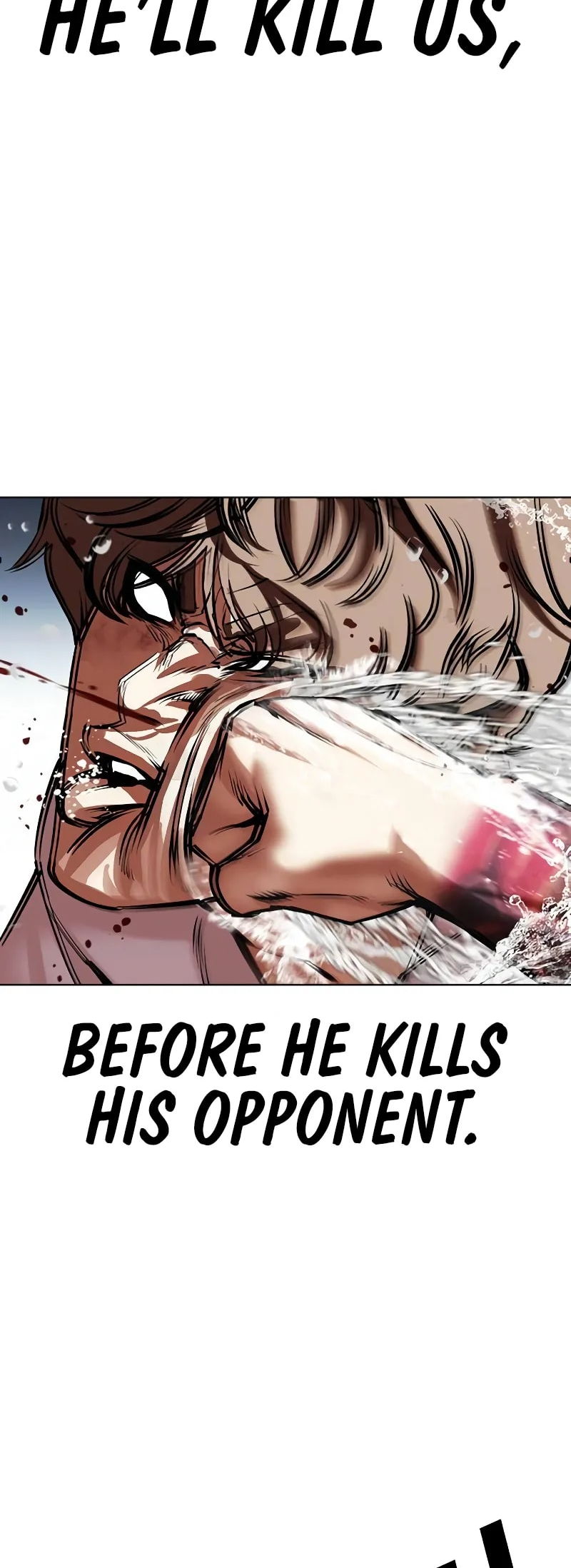 Page 59 of Chapter 510.5