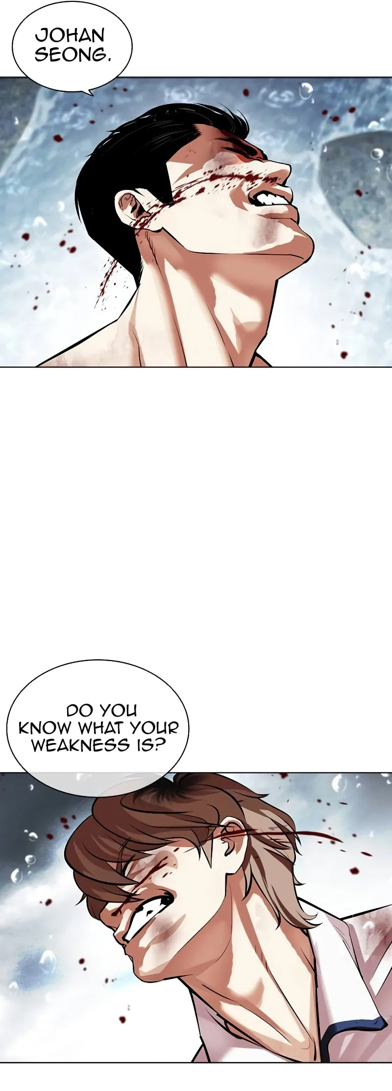 Page 61 of Chapter 510.5