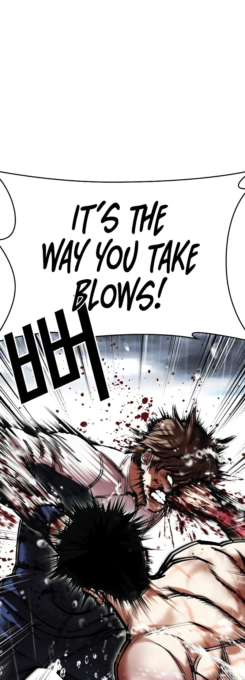 Page 62 of Chapter 510.5
