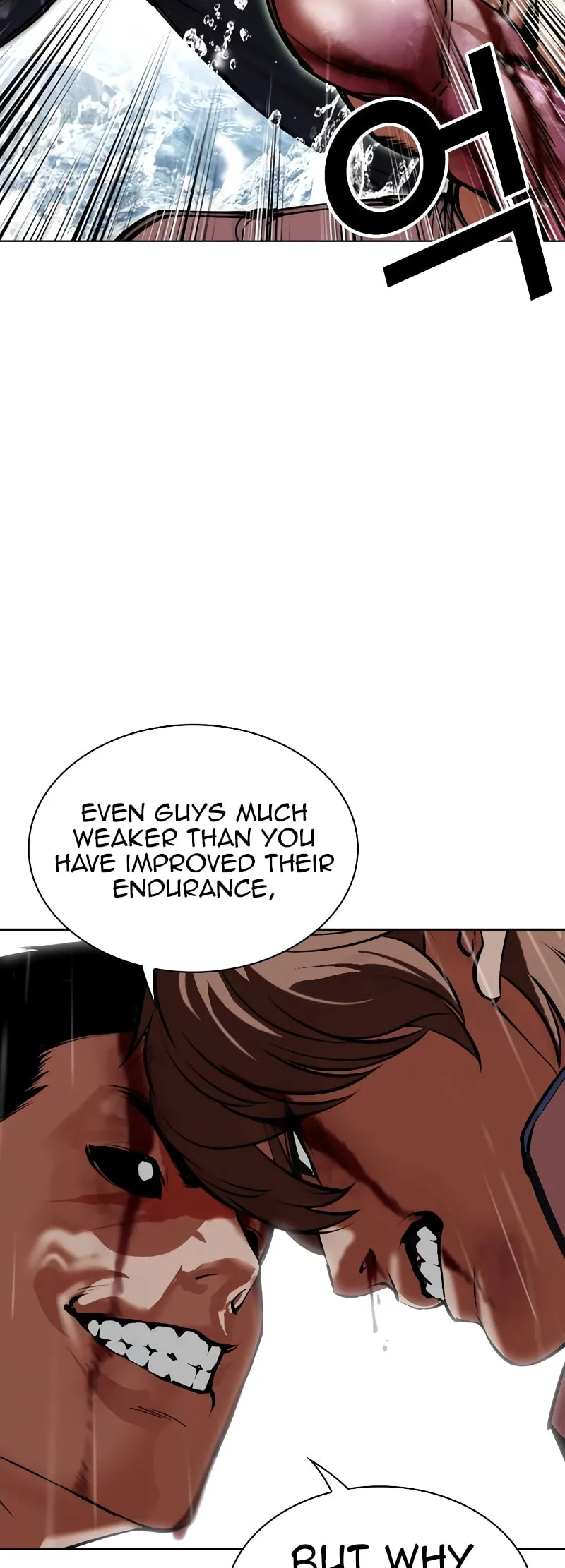 Page 63 of Chapter 510.5