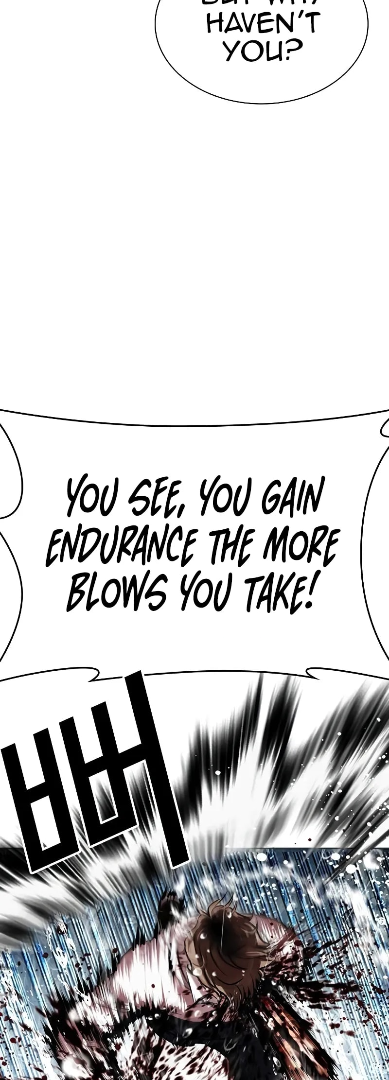 Page 64 of Chapter 510.5
