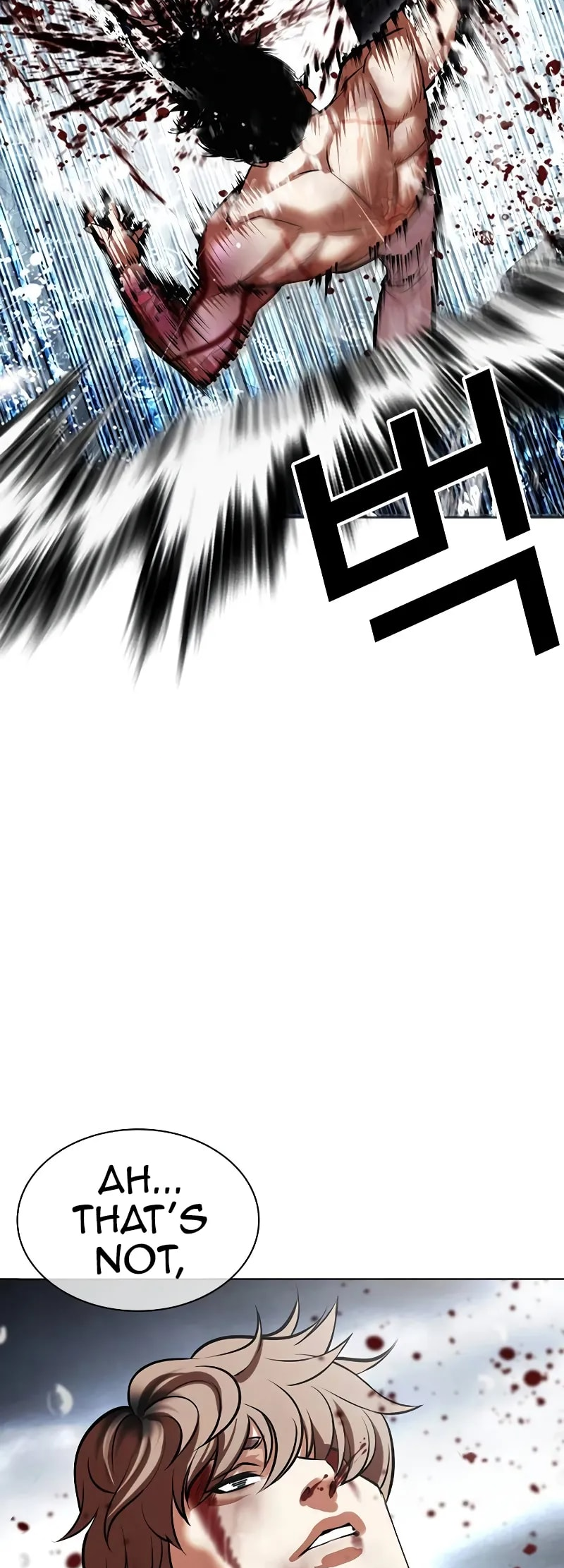 Page 65 of Chapter 510.5
