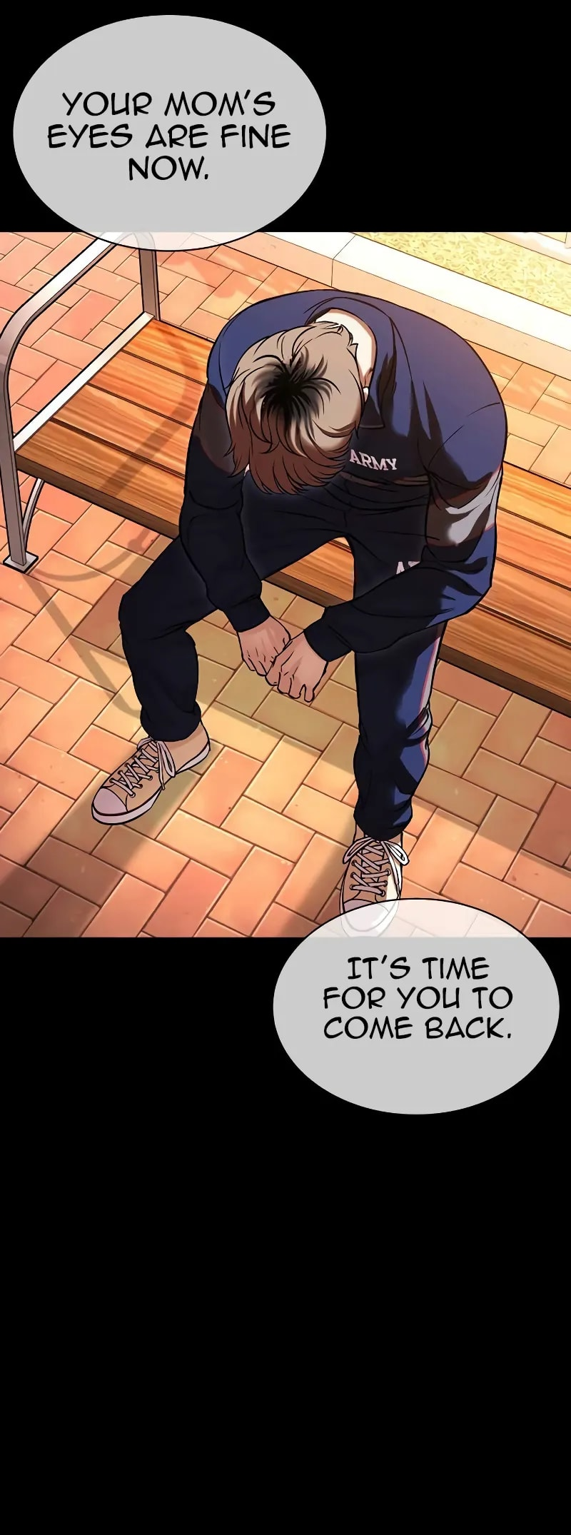 Page 68 of Chapter 510.5