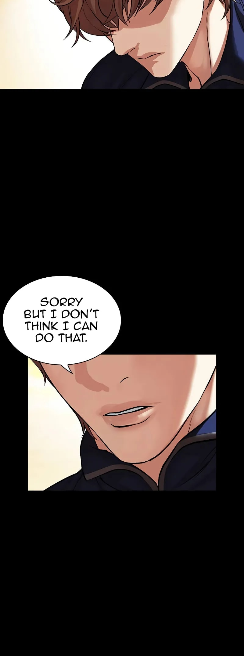 Page 70 of Chapter 510.5
