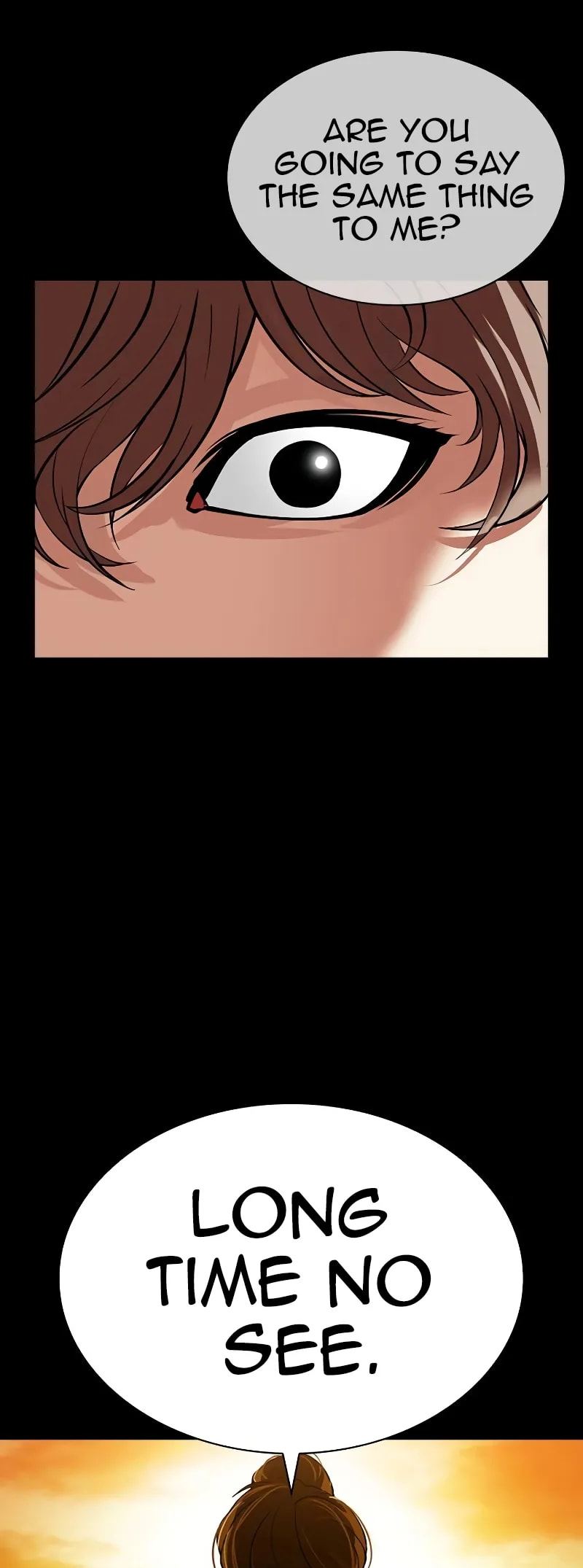 Page 71 of Chapter 510.5