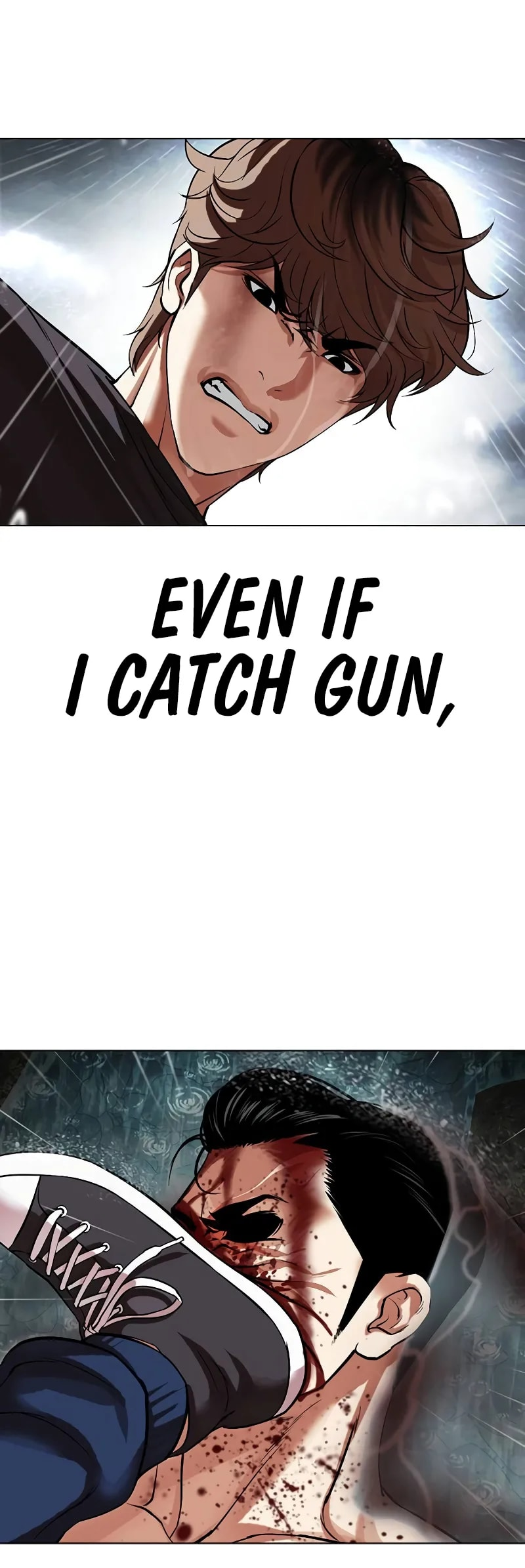 Page 74 of Chapter 510.5