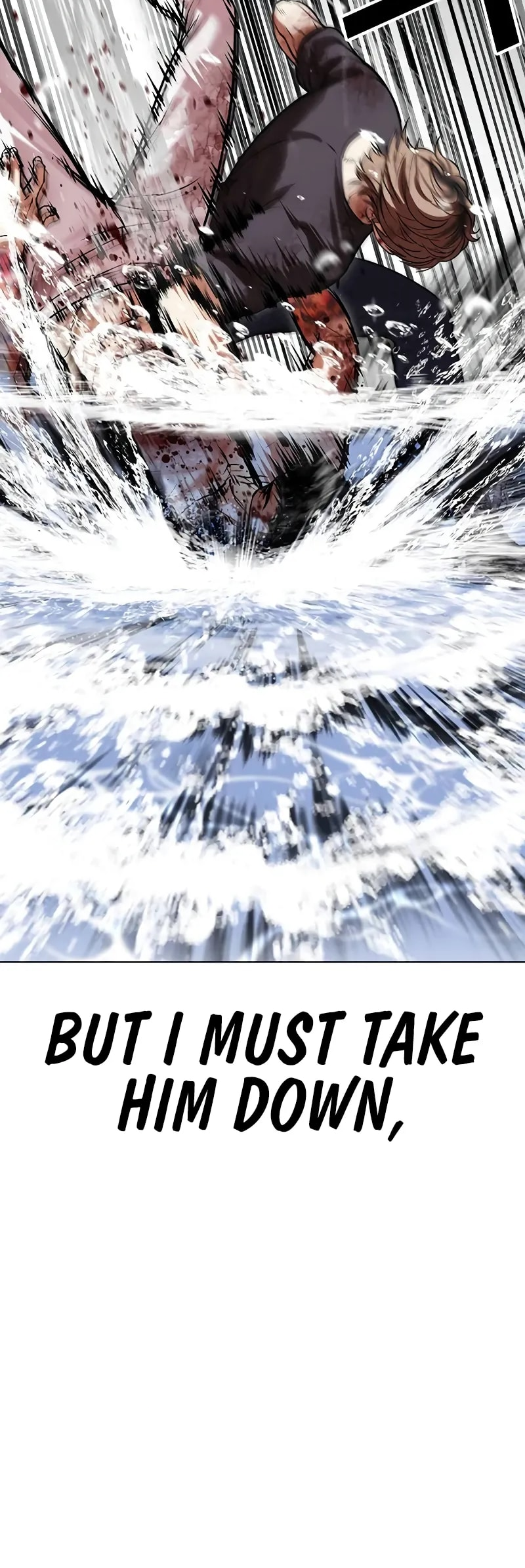 Page 77 of Chapter 510.5