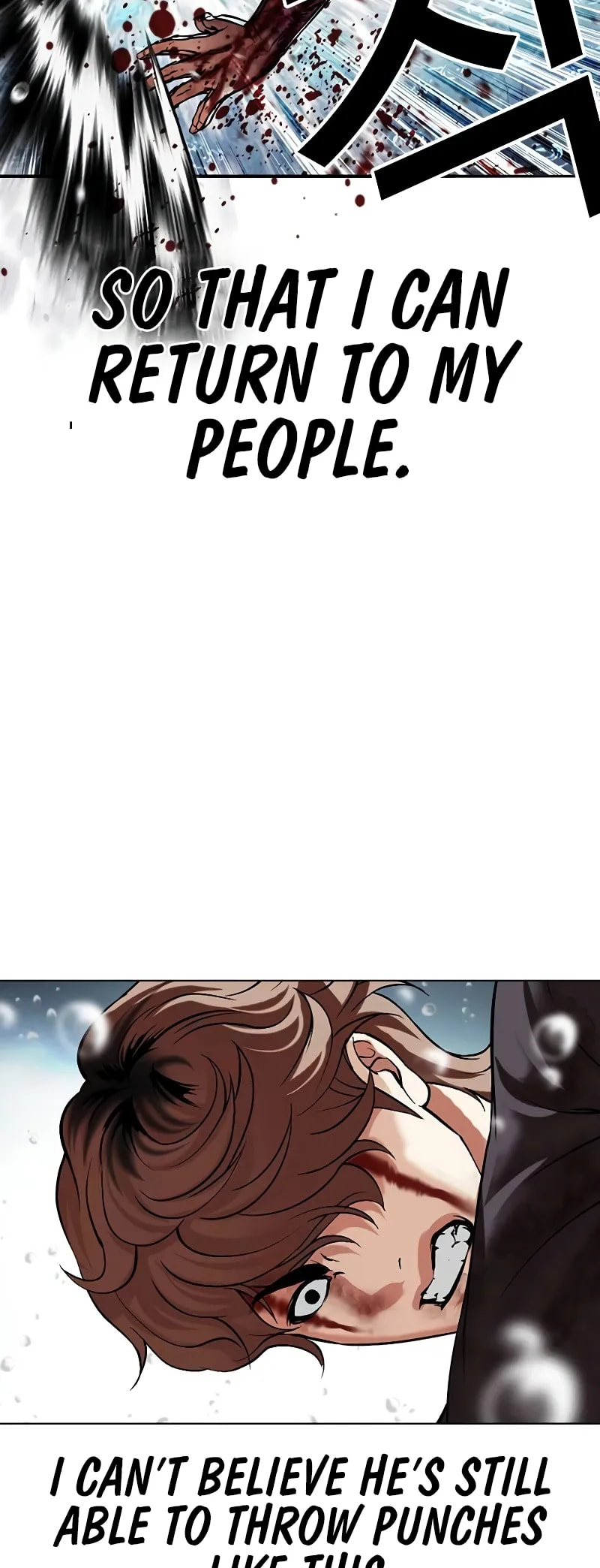 Page 80 of Chapter 510.5