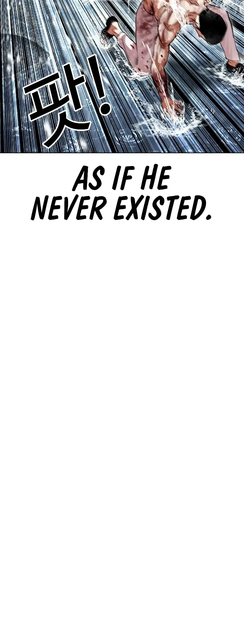 Page 83 of Chapter 510.5