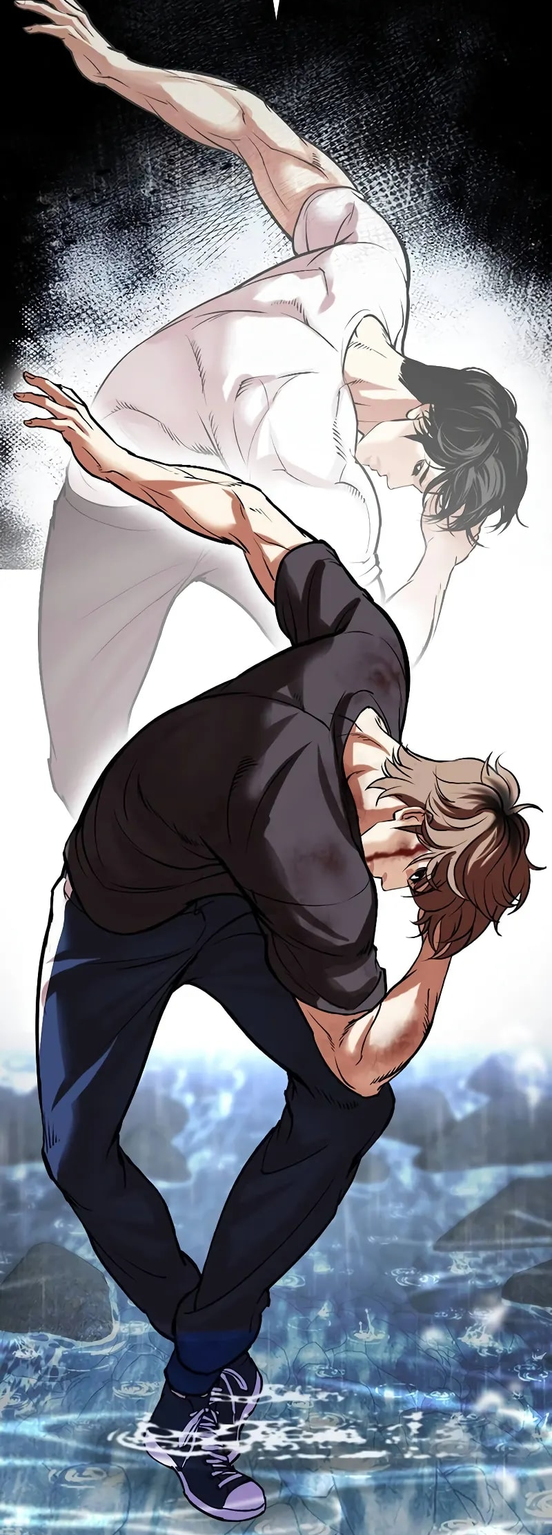 Page 86 of Chapter 510.5