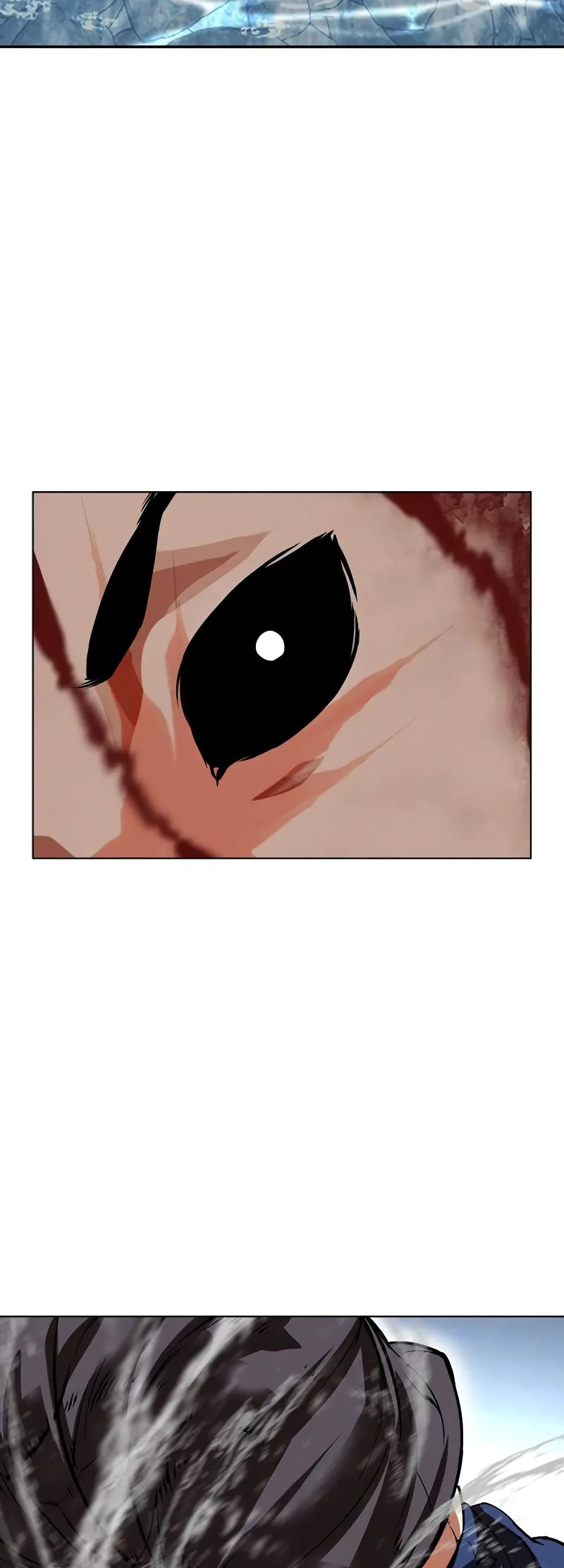 Page 87 of Chapter 510.5