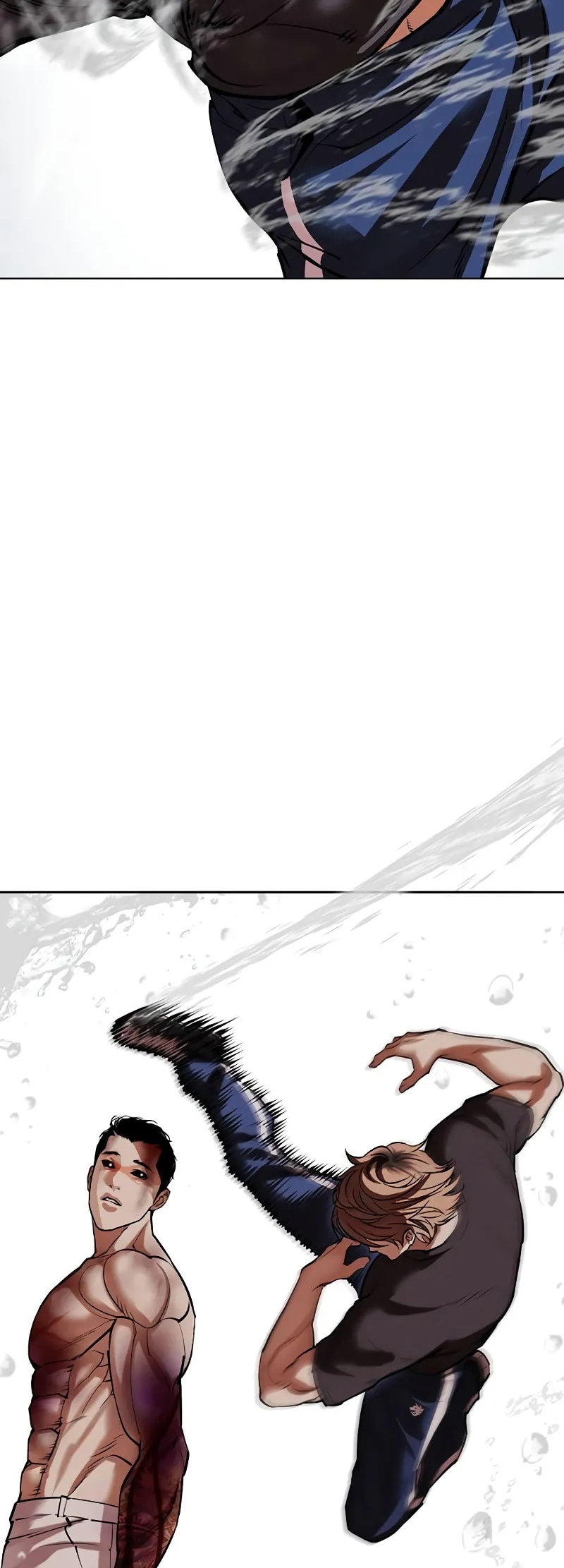 Page 88 of Chapter 510.5