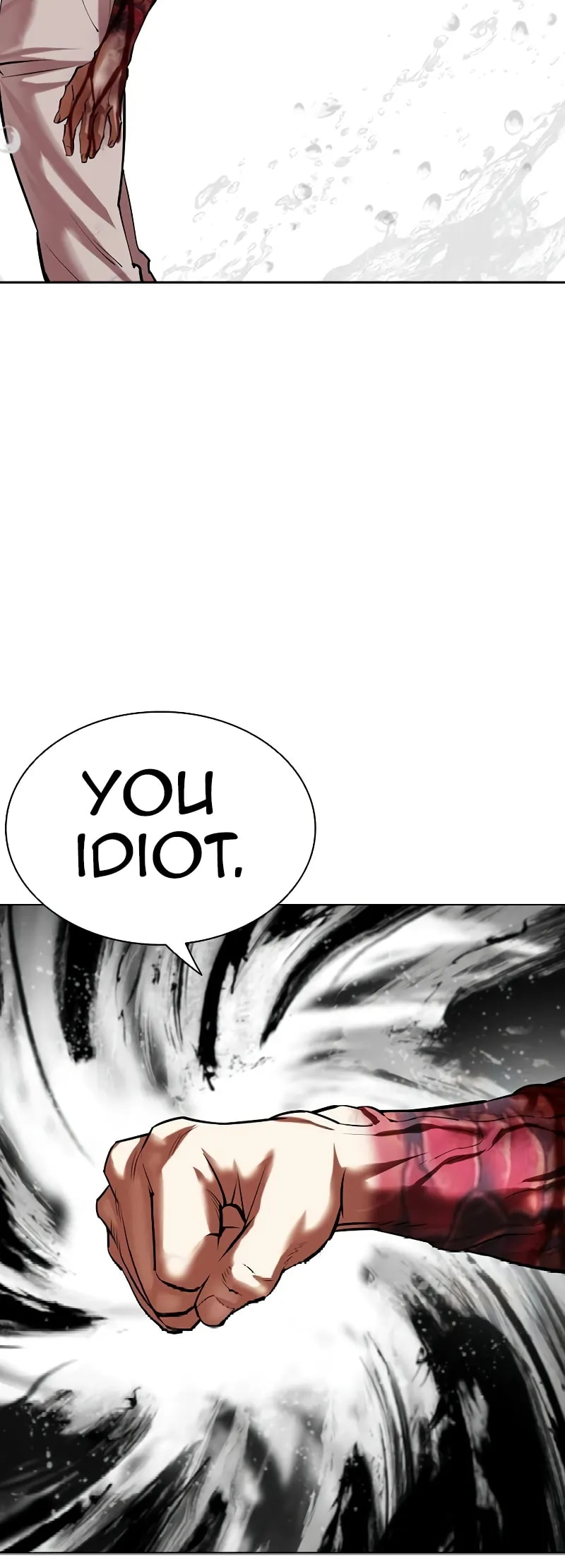 Page 89 of Chapter 510.5