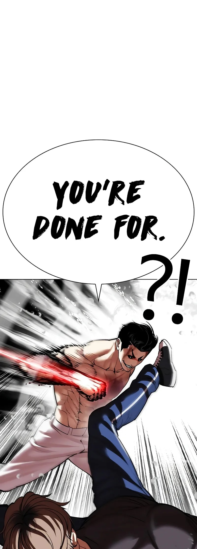 Page 90 of Chapter 510.5