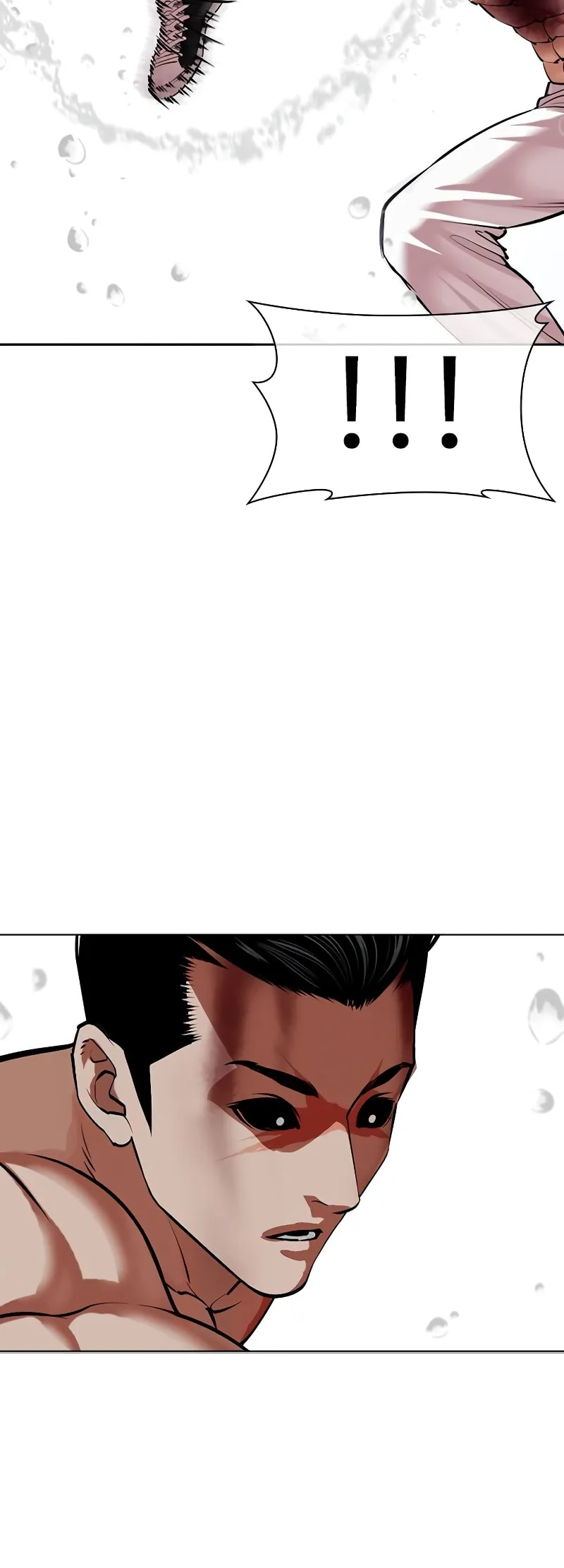Page 92 of Chapter 510.5