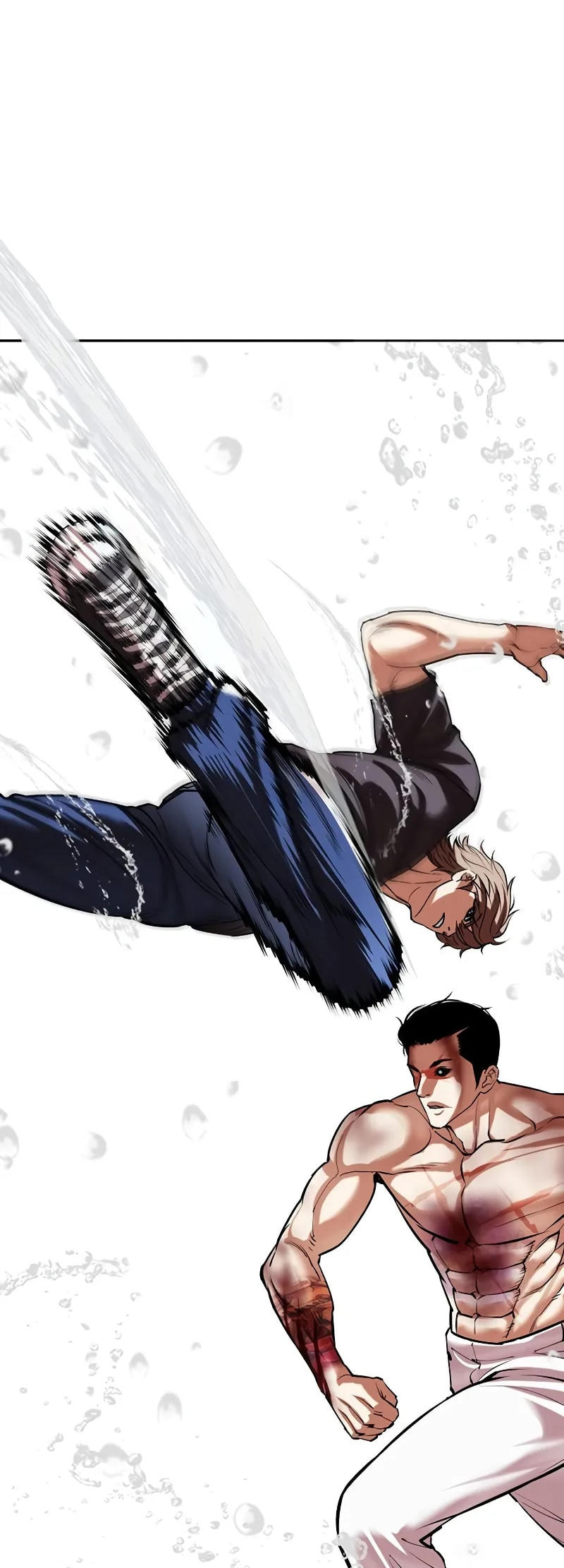 Page 93 of Chapter 510.5