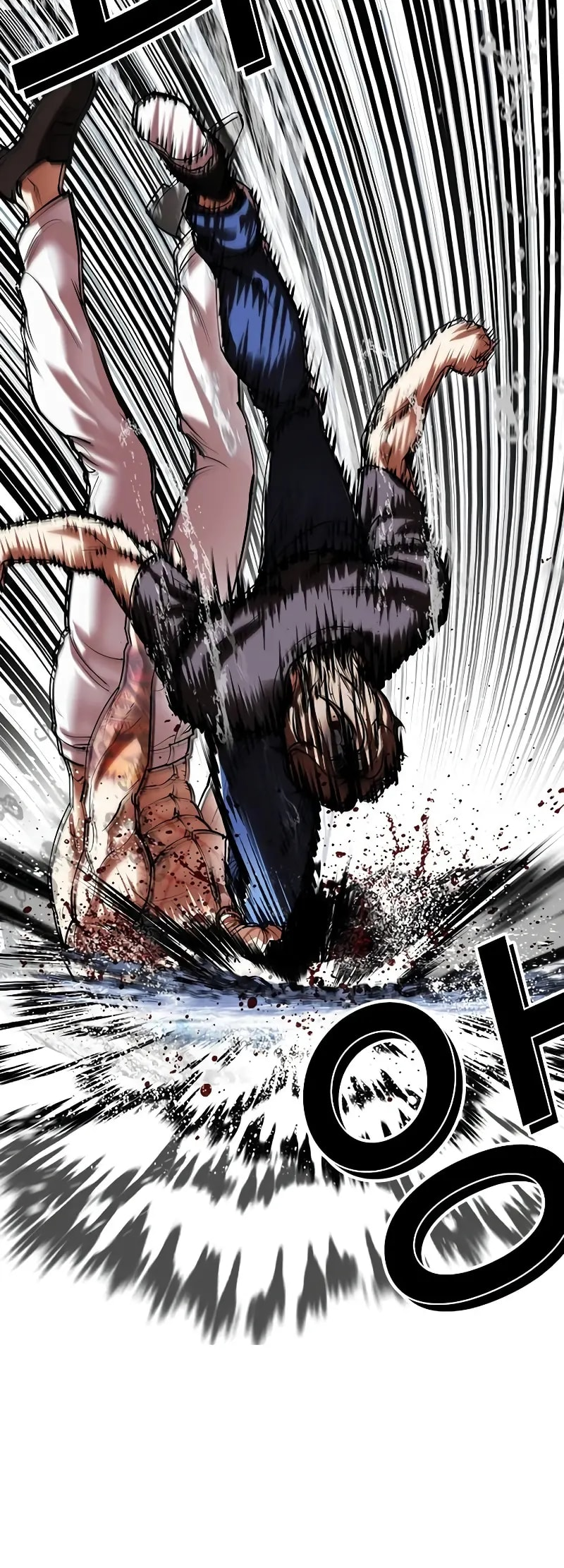 Page 95 of Chapter 510.5