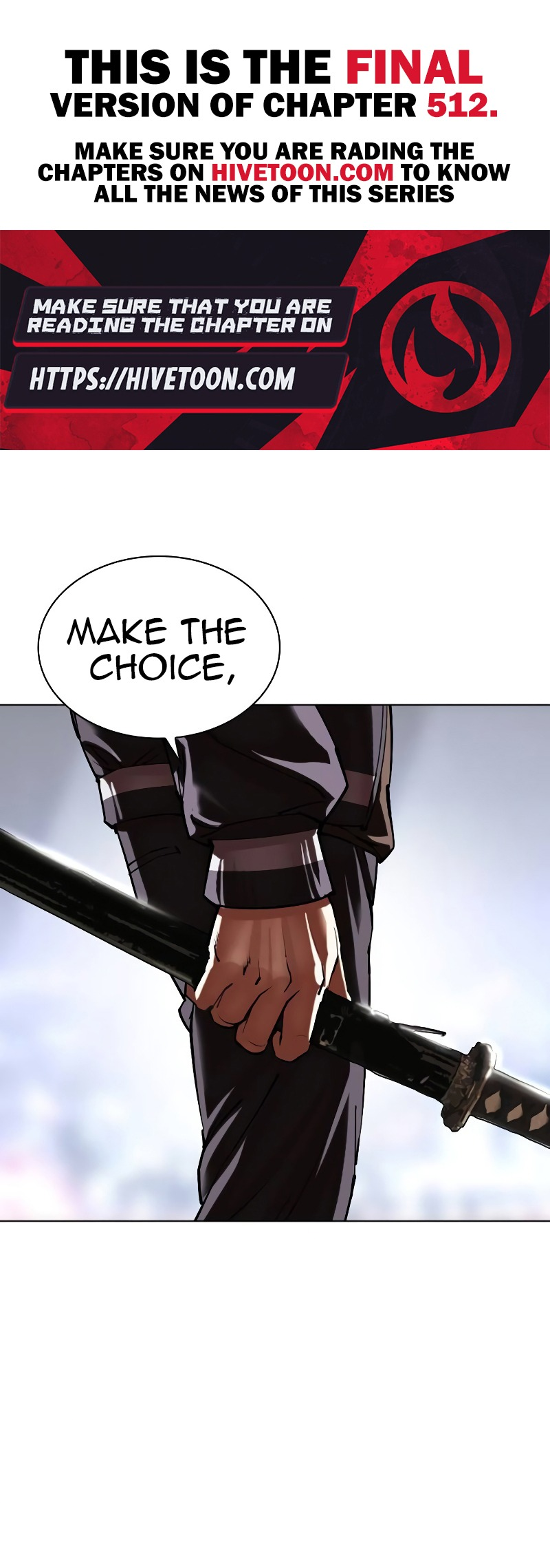 Page 1 of Chapter 512.5