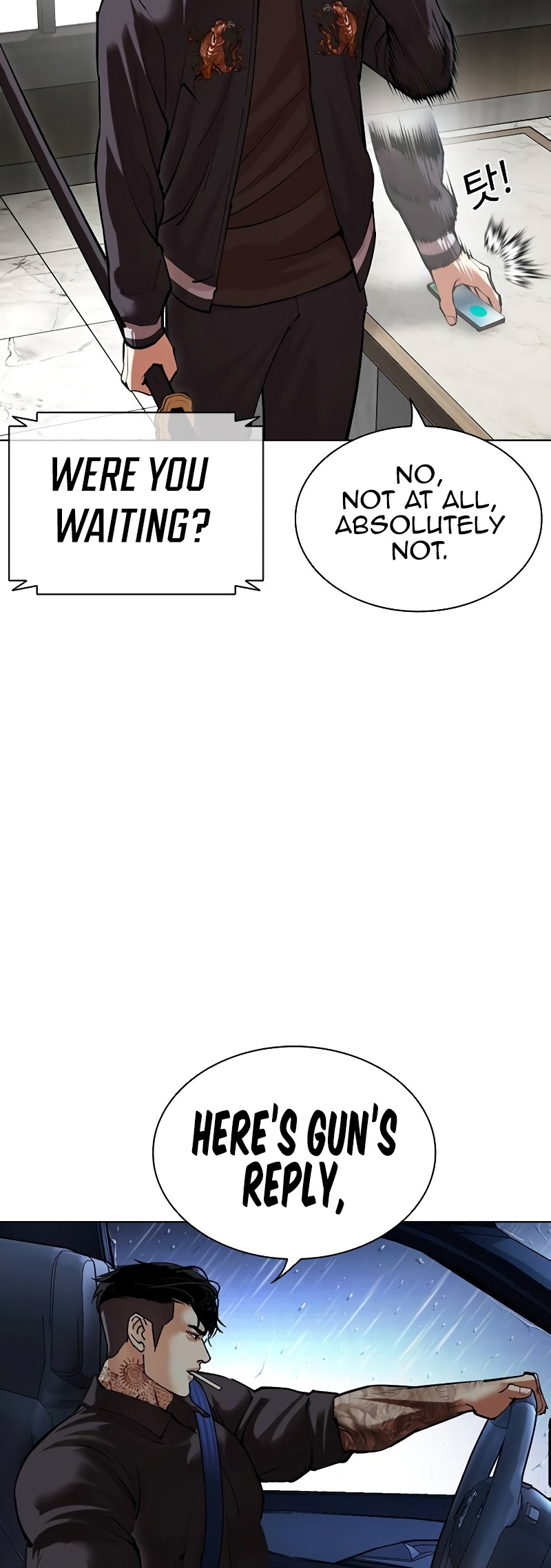 Page 4 of Chapter 512.5