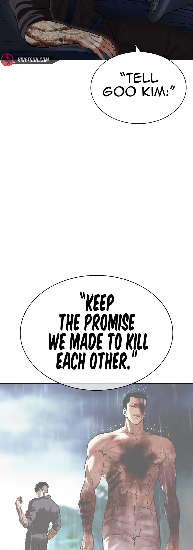 Page 5 of Chapter 512.5