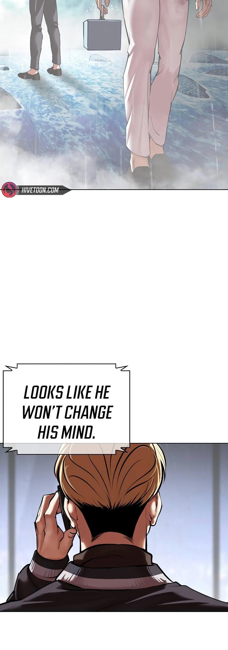 Page 6 of Chapter 512.5
