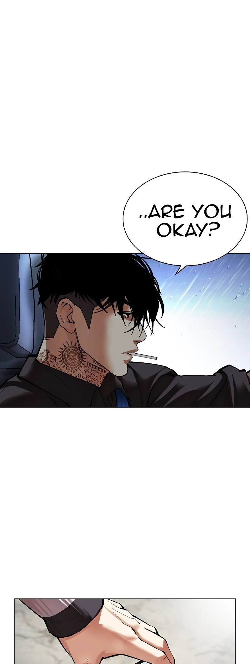 Page 7 of Chapter 512.5