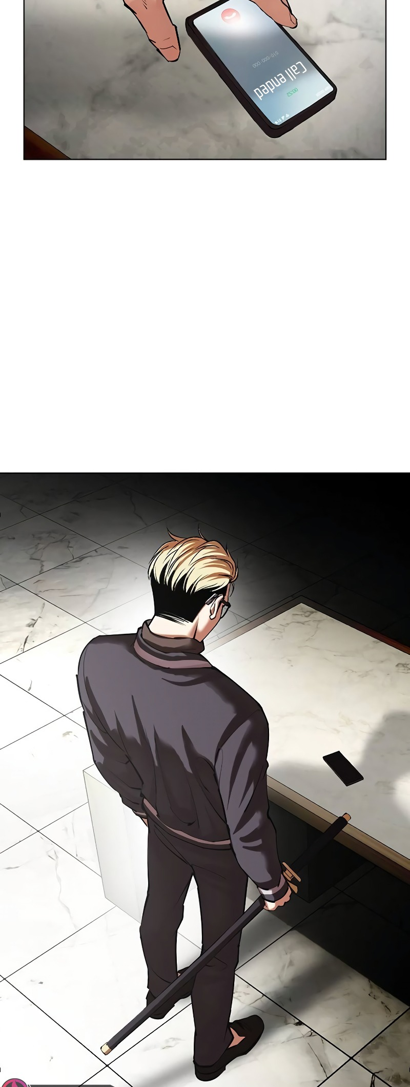Page 8 of Chapter 512.5