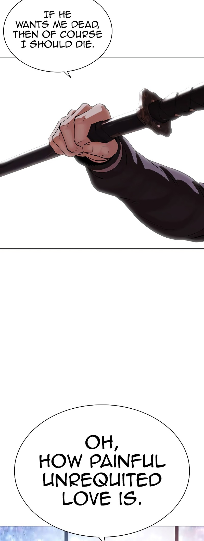 Page 10 of Chapter 512.5