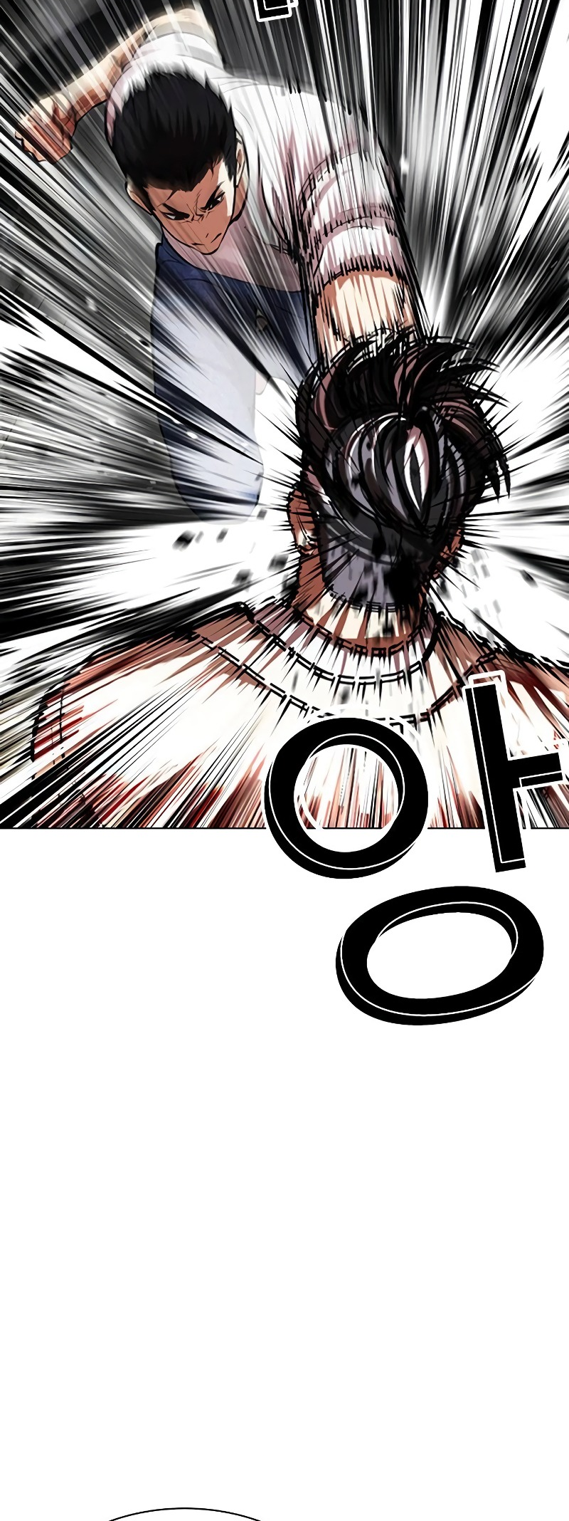 Page 102 of Chapter 512.5