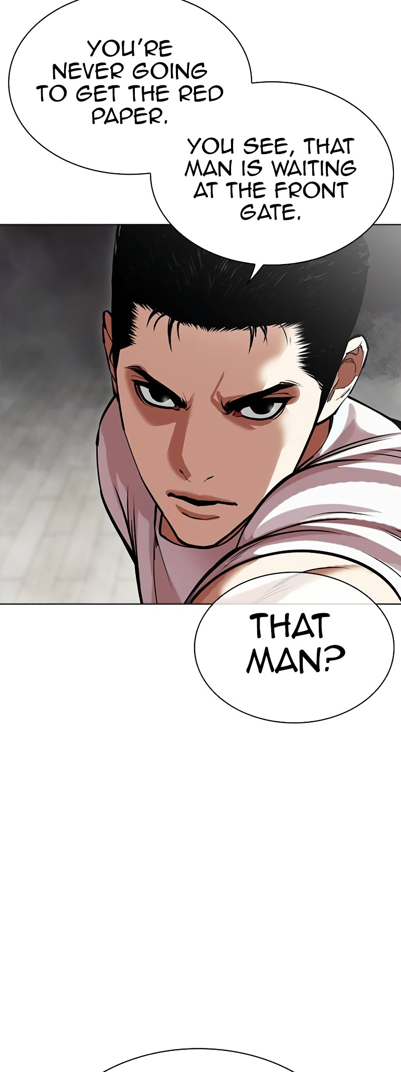 Page 103 of Chapter 512.5