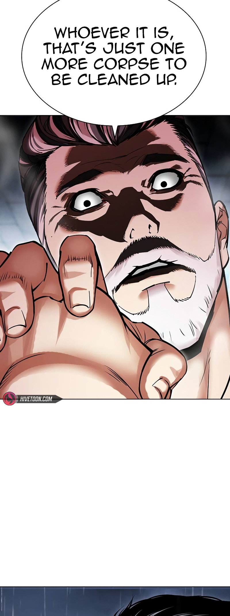 Page 104 of Chapter 512.5
