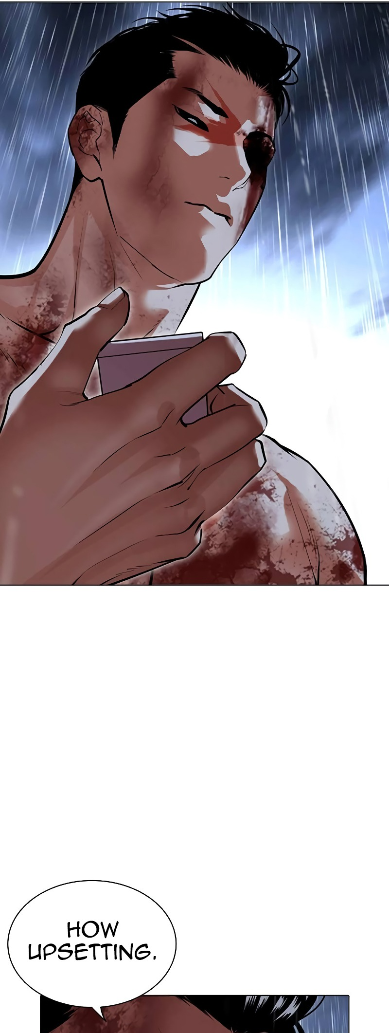 Page 107 of Chapter 512.5
