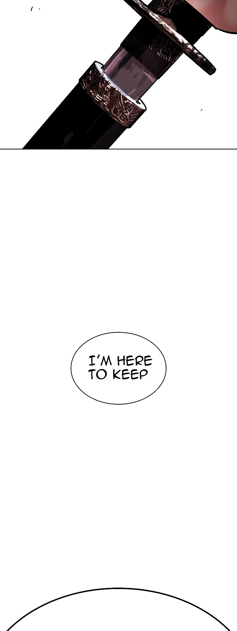 Page 110 of Chapter 512.5