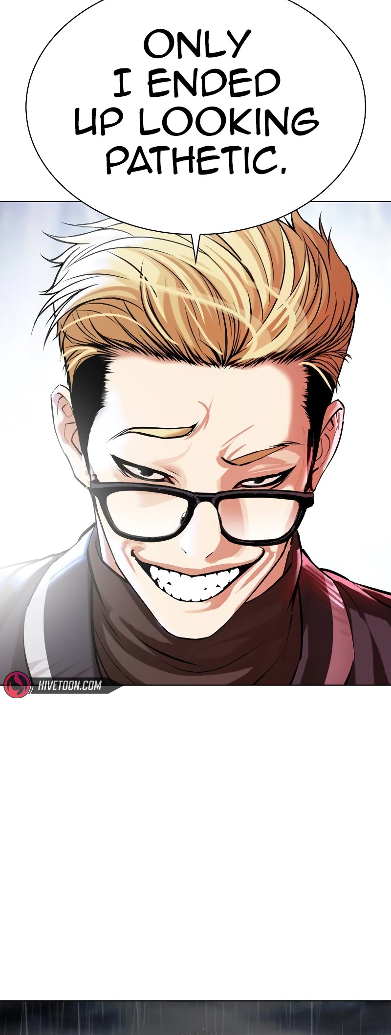 Page 12 of Chapter 512.5