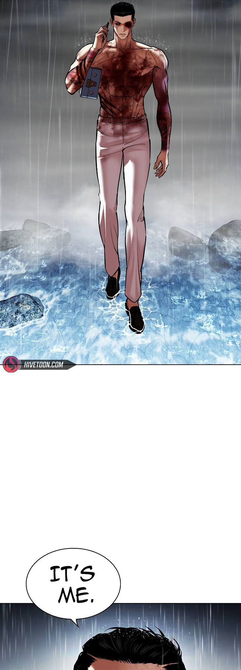 Page 13 of Chapter 512.5