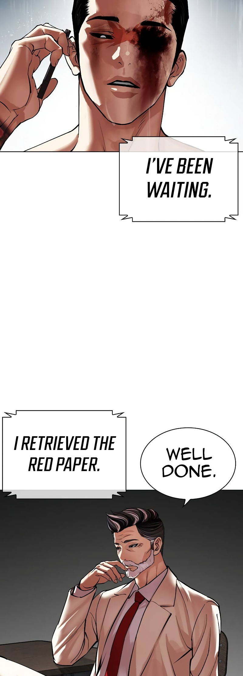 Page 14 of Chapter 512.5